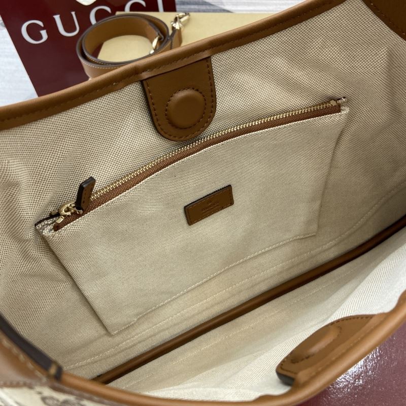 Gvc*1 tote bags
